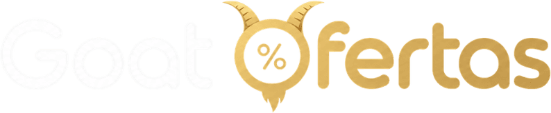 Goat Ofertas